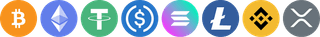Caractéristiques exclusives du trading algorithmique de Swaptivure au sein d'une interface contemporaine